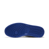 Buy Jordan 1 Top 3 | Authentic Limited Edition | Fast US Shipping - Image 3