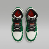 Buy Authentic Jordan 1 Green | Retro High Top Sneakers - Image 2