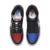 Buy Jordan 1 Top 3 | Authentic Limited Edition | Fast US Shipping - Image 4