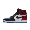 Buy Jordan 1 Top 3 | Authentic Limited Edition | Fast US Shipping - Image 2