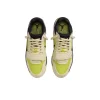 Buy Cactus Jack Jordan 1 | Travis Scott Collaboration - Image 3