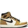 Jordan 1 Rookie of the Year | Limited Release - Image 2