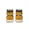 Air Jordan 1 Yellow - & Exclusive Deals! - Image 2