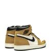 Jordan 1 Rookie of the Year | Limited Release - Image 3