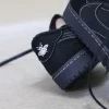 Jordan 1 Phantom | Limited Edition Release - Image 3