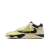 Buy Cactus Jack Jordan 1 | Travis Scott Collaboration - Image 2
