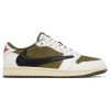 Buy Authentic Travis Scott Air Jordan 1 Retro High OG - Image 2