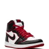 Top Quality For LA to Chicago Jordan 1