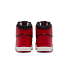 Jordan 1 85 | Authentic Retro Sneakers - Image 3