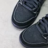Jordan 1 Phantom | Limited Edition Release - Image 4