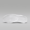 Shop Authentic Air Jordan 1 White | Classic Retro Sneakers - Image 4