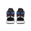 Jordan 1 Multicolor – Eye-Catching Design, Limited Stock - Image 2