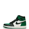 Buy Jordan 1 Pine Green | Authentic Retro Sneakers | Fast US Shipping - Image 2