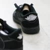 Jordan 1 Phantom | Limited Edition Release - Image 2