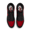 Jordan 1 85 | Authentic Retro Sneakers - Image 2