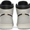 Jordan 1 Retro High OG Defiant SB NYC to Paris - Image 2