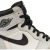 Jordan 1 Retro High OG Defiant SB NYC to Paris - Image 4