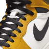 Air Jordan 1 Yellow - & Exclusive Deals! - Image 4