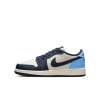 Obsidian Jordan 1 | Low/High Top Sneakers - Image 2
