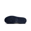 Obsidian Jordan 1 | Low/High Top Sneakers - Image 3