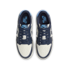 Obsidian Jordan 1 | Low/High Top Sneakers - Image 4