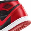 Jordan 1 Satin | Premium Quality & Fast Shipping - Image 3