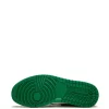 Buy Jordan 1 Pine Green | Authentic Retro Sneakers | Fast US Shipping - Image 3