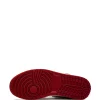 Bloodline Jordan 1 | Authentic Limited Edition | Fast US Shipping - Image 4