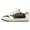Buy Authentic Travis Scott Air Jordan 1 Retro High OG - Image 4