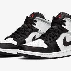 New Selection Of Jordan AJ1 Mid SE