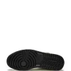 Jordan 1 Rookie of the Year | Limited Release - Image 4