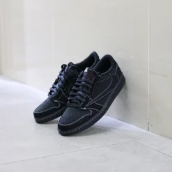 76%Off Discount Jordan 1 Phantom