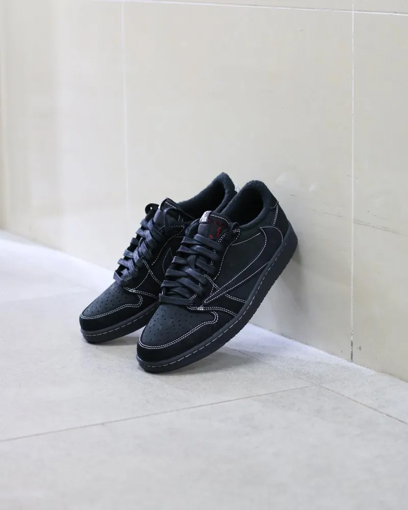 76%Off Discount Jordan 1 Phantom