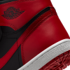 Jordan 1 85 | Authentic Retro Sneakers - Image 4