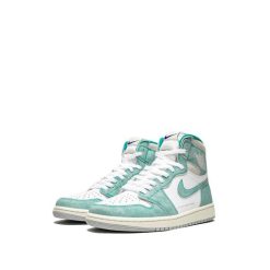 Huge Selection For Jordan 1 Turbo Green
