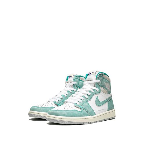 Huge Selection For Jordan 1 Turbo Green