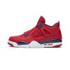 Jordan 4 Retro FIBA (2019) - Authentic - Image 2