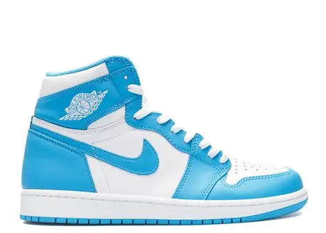Jordan 1 Blue And White Clearance Sale,Best Choice