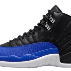 Jordan 11 Legend Blue – Iconic Colorway, Authentic & In Stock