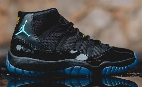 Jordan 11 Gamma Blue For Sale,Good Seller