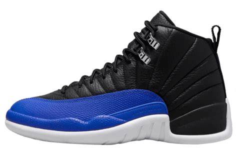 Jordan 11 Legend Blue – Iconic Colorway, Authentic & In Stock