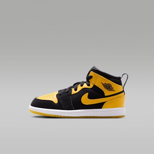 Great Varieties For Nike SB Jordan 1