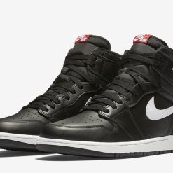 Jordan 1 Yin Yang Black – Authentic Sneakers | In Stock Now