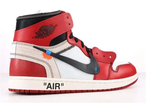 Air Jordan 1 Off White Chicago,Jordan Shoes Store Cheap Sale