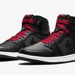 Jordan 1 Retro High Og Black ,68%-85%Off Cheap For Sale