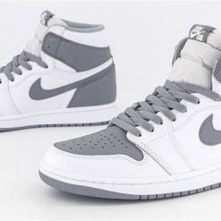Air Jordan 1 High White,Jordan Shoes ,Best Customer Service