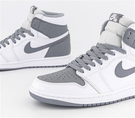 Air Jordan 1 High White,Jordan Shoes ,Best Customer Service