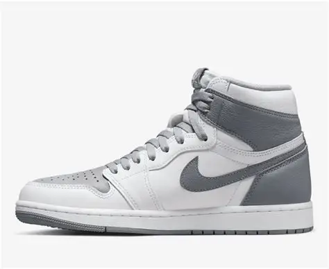 All White Jordan 1 High,Jordan For Cheap Sale,Hot Seller