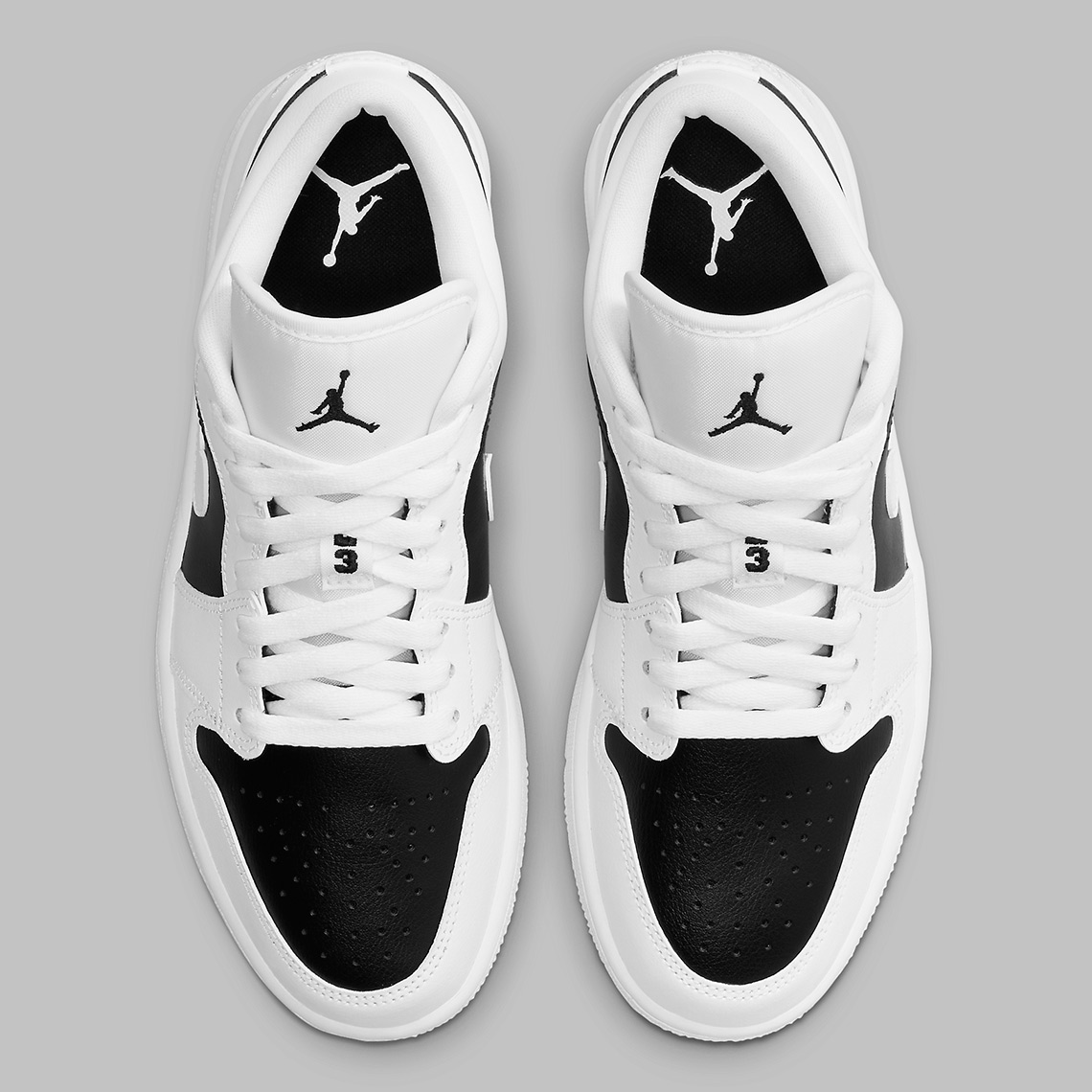Black and White Jordan 1 Womens Cheap Amazon ,New Products