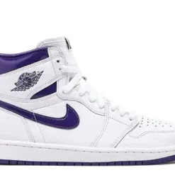 Jordan 1 High White,Jordan Shoes ,Up To 50% Off Cheap